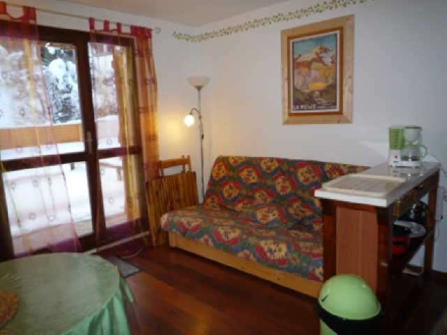 zzz Vue La Muzelle PL157 - Pléiades 47980 - Les Deux Alpes Venosc