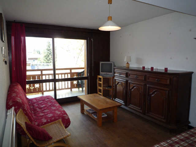 zzz Vue La Muzelle CAB10 - Cabourg 47988 - Les Deux Alpes Venosc