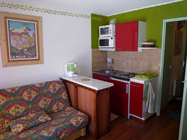 zzz Vue La Muzelle PL157 - Pléiades 43225 - Les Deux Alpes Venosc