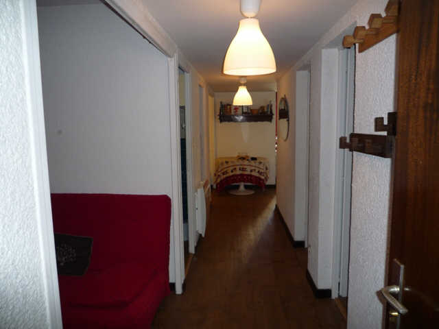 zzz Vue La Muzelle CAB10 - Cabourg 43244 - Les Deux Alpes Venosc