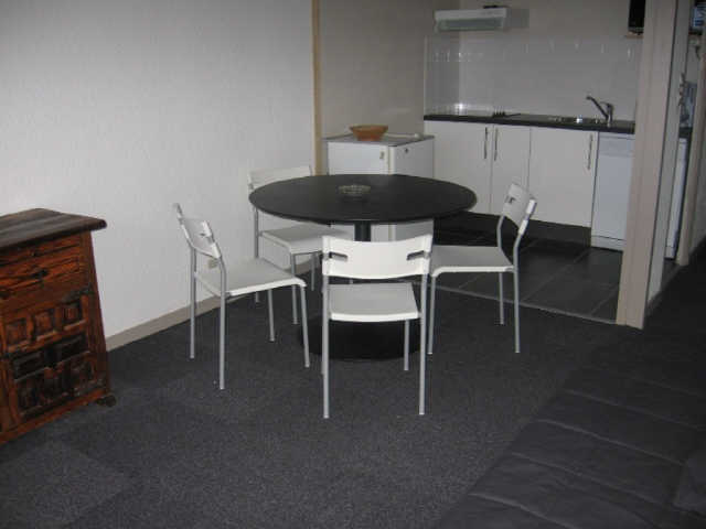 zzz CAB29 - Cabourg 43252 - Les Deux Alpes Venosc