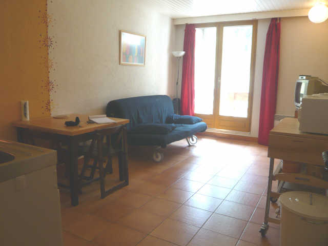 zzz Vue Forêt ARO 5 - LES AROLLES 46066 - Les Orres