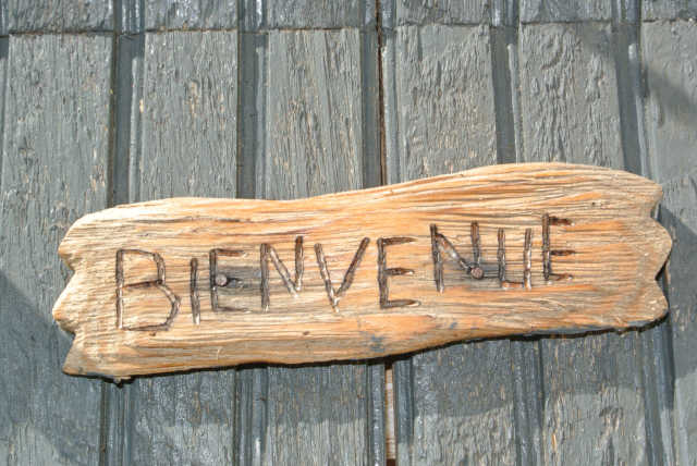 zzz Vue Montagnes BC307 - LE BELVEDERE 46123 - Les Orres