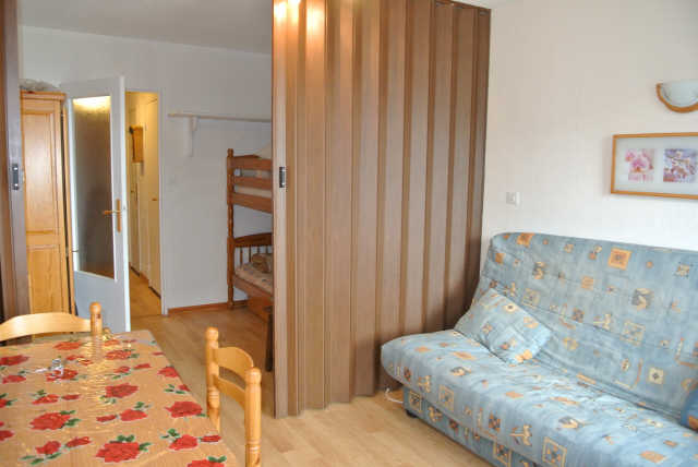 zzz Vue Vallée BOU704 - LE BOUSSOLENC 46150 - Les Orres