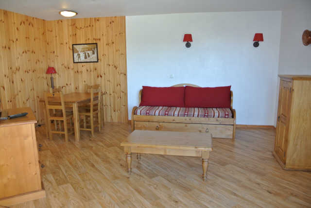 zzz Vue Place/Vallée MBC501 - MONTS DU BOIS D OR 46181 - Les Orres