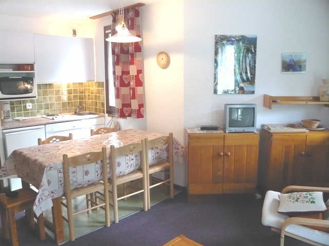 zzz Vue Forêt MEA504 - LE MEALE 46187 - Les Orres