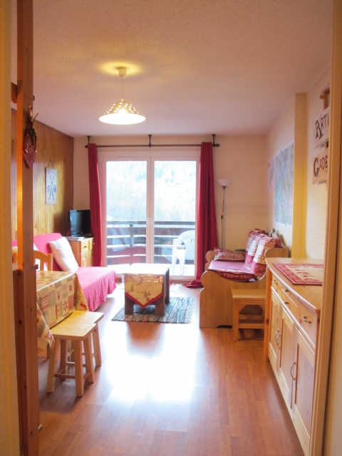 zzz Vue Montagnes BLE606 - ORRIANES DES BLES 52738 - Les Orres