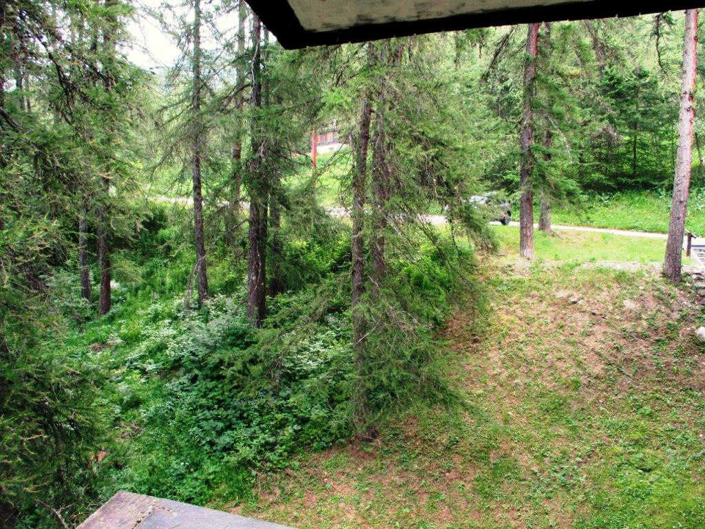 LE PERESCUEL 60225 - Les Orres