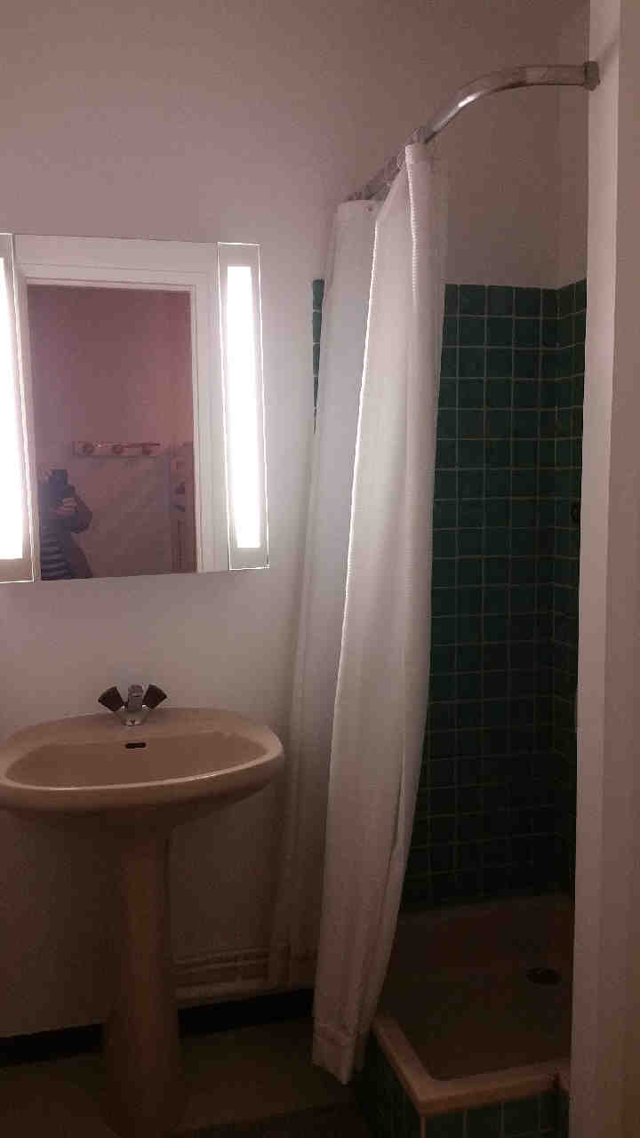 ORRIANES DES CIMES 60760 - Les Orres