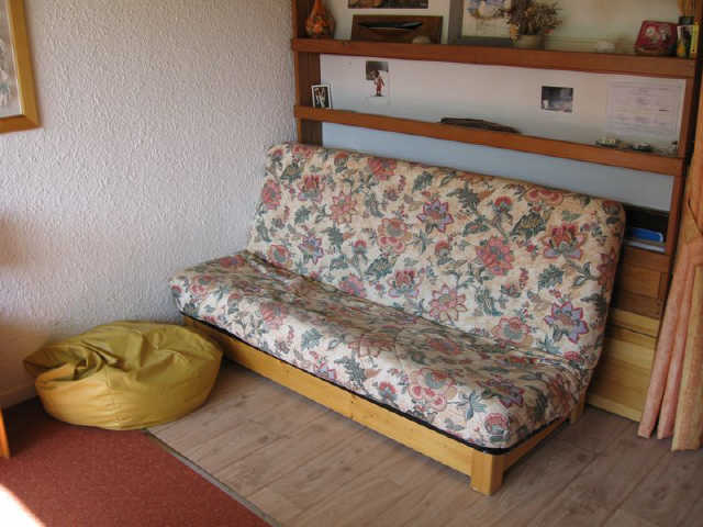 zzz Vue Pistes 1244PE - Pelvoux 1 58096 - Vars