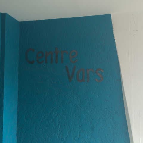 Centre Vars 58116 - Vars