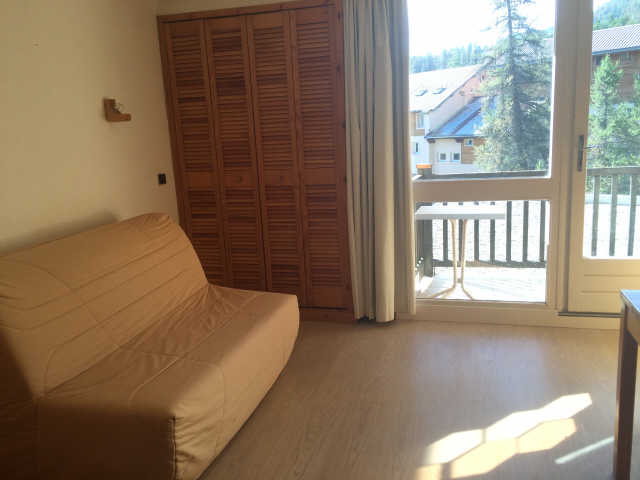 zzz Vue Montagnes 6GRIZZ - Grizzli 58242 - Vars