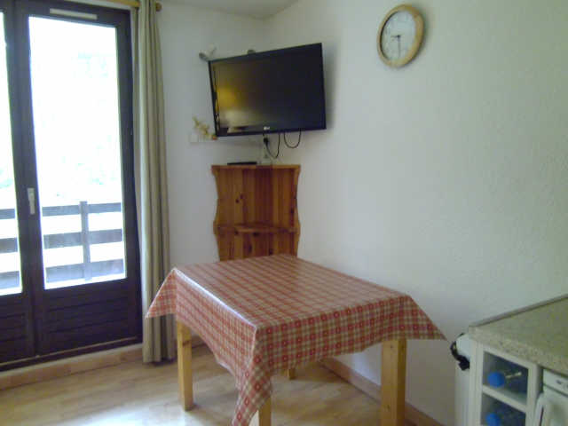 Appartement Cretes RSL340-109 - Risoul 