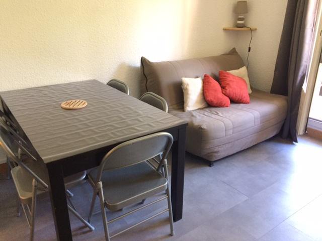 zzz CE107 - Cretes 64742 - Risoul 