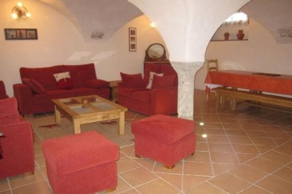 zzz Vue Jardin BOIRDC - Appart dans maison 61449 - Serre Chevalier 1500 - Monêtier Les Bains