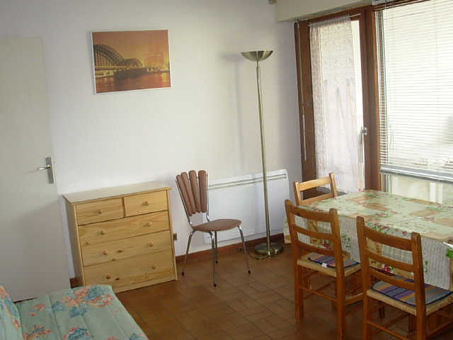 zzz Vue Village CYC005 - Cyclamens 13302 - Samoëns