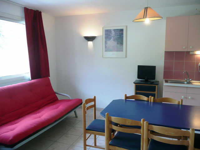 zzz Vue Montagnes BAL206 - Relais Guisane II 37839 - Serre Chevalier 1200 - Briançon