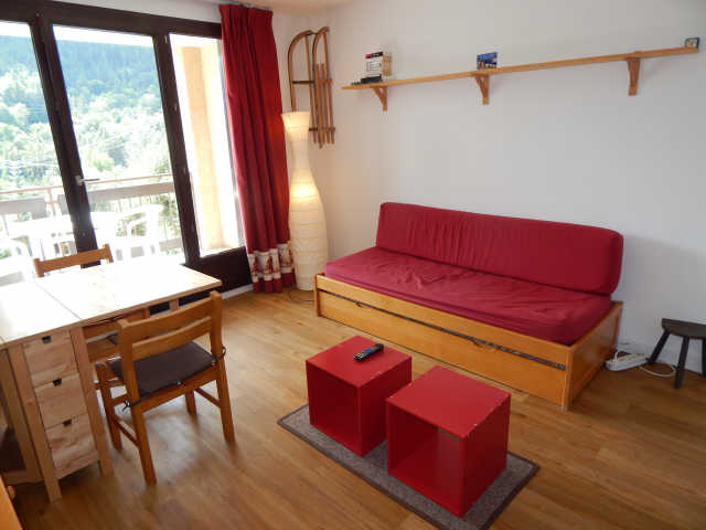 zzz Vue Montagnes FER14 - Mas du Prorel 2 55929 - Serre Chevalier 1200 - Briançon