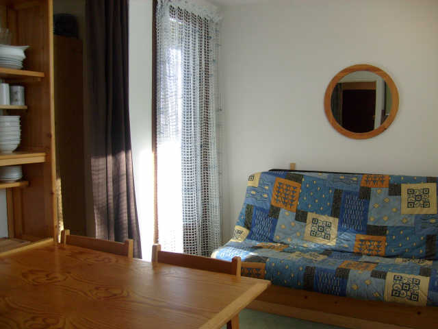 zzz Vue Montagnes PIL01A - Pilatte 35134 - Puy Saint Vincent