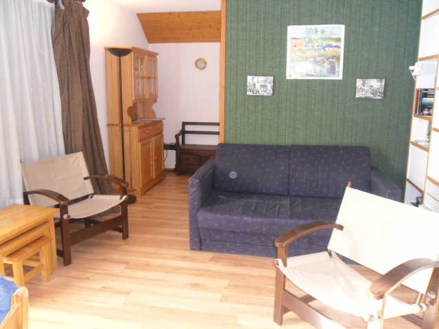 zzz Vue Montagnes EYS06C - Eyssallarettes 35166 - Puy Saint Vincent