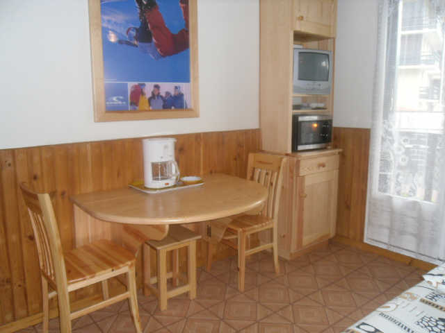 zzz Vue Vallée EMR414 - Emeraude 35171 - Puy Saint Vincent