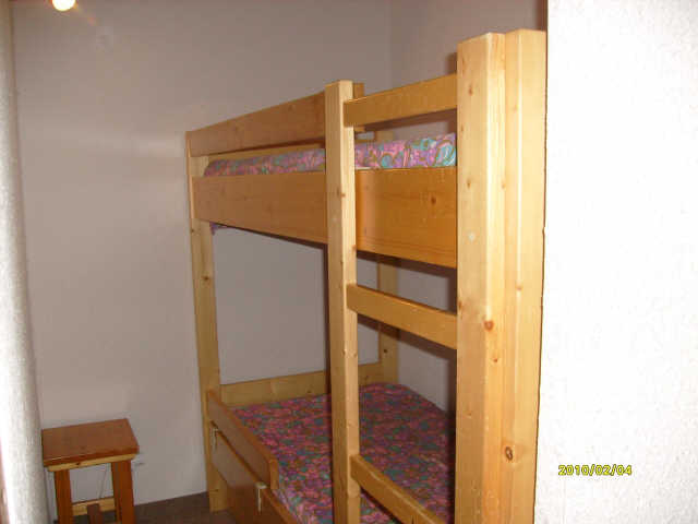 Saphir 35176 - Puy Saint Vincent