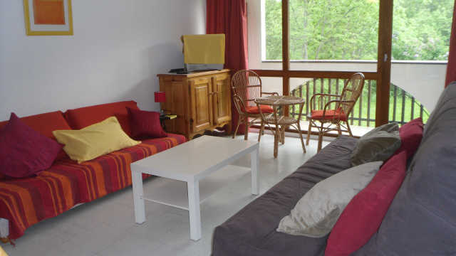 zzz AGNO05 - Agneaux 35186 - Puy Saint Vincent