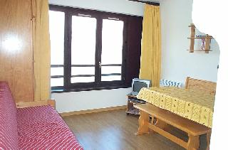 Pendine 35225 - Puy Saint Vincent