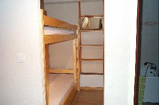 Pendine 35225 - Puy Saint Vincent