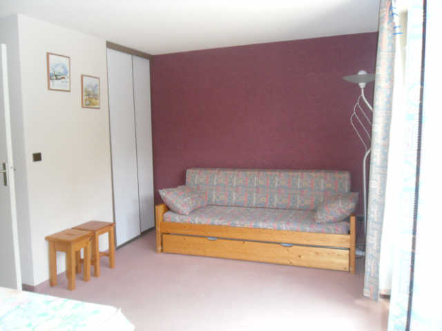 zzz Vue Montagnes ORE311 - Orée du bois 35301 - Puy Saint Vincent