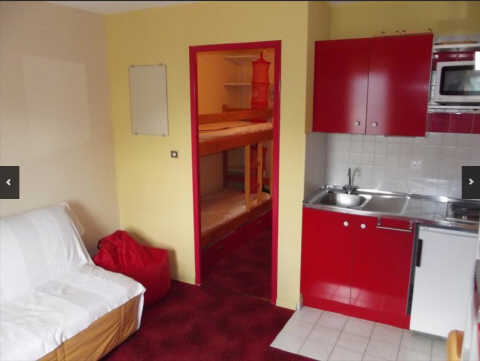 zzz Vue Vallée PEN101 - Pendine 53389 - Puy Saint Vincent