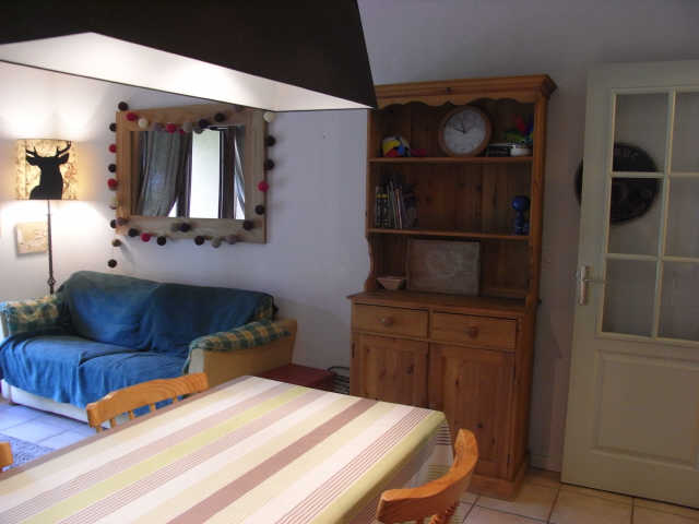 zzz Vue Montagnes ROQ-B3 - Le Rocher 42095 - Serre Chevalier 1500 - Monêtier Les Bains