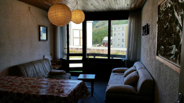 zzz Vue Village MALHER - Loubatière 35480 - Montgenèvre