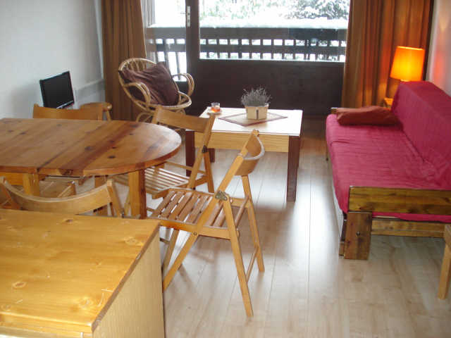 zzz Vue Rue LAU204 - Izoard 35880 - Serre Chevalier 1400 - Villeneuve