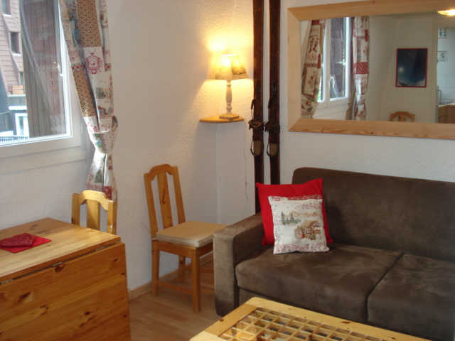 zzz DEMIO - CONCORDE 52938 - Serre Chevalier 1400 - Villeneuve