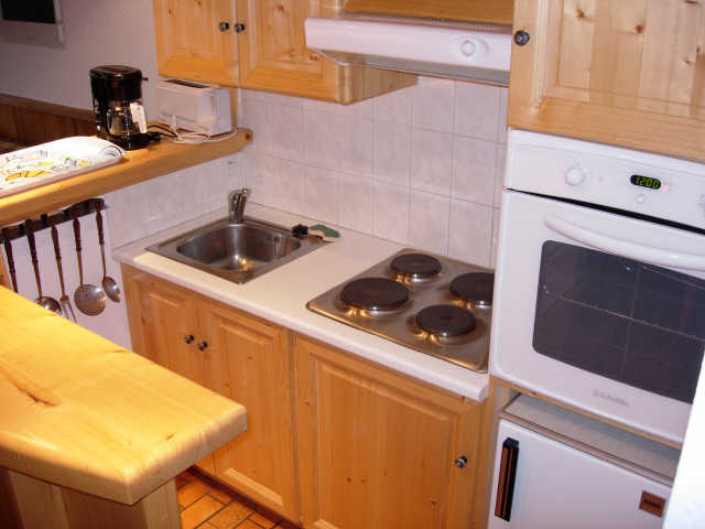 zzz Vue HORI8 - Horizon 36570 - Orcières Merlette 1850