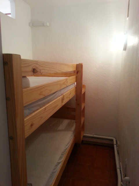 zzz Vue Montagnes SDAB17 - Soleil des Alpes 36601 - Orcières Merlette 1850