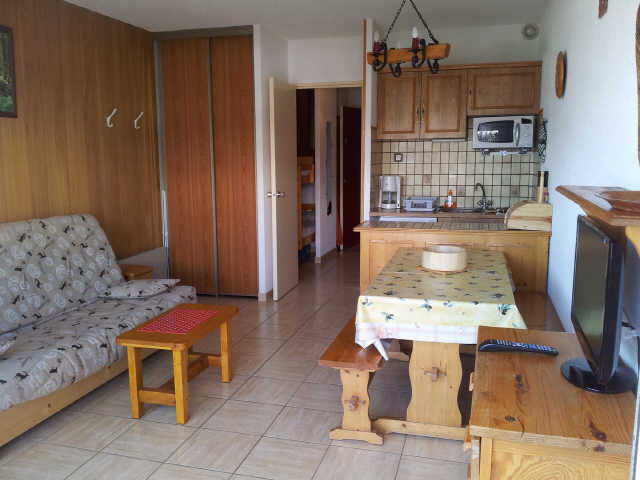 zzz Vue MEOL10 - Meollion 36643 - Orcières Merlette 1850