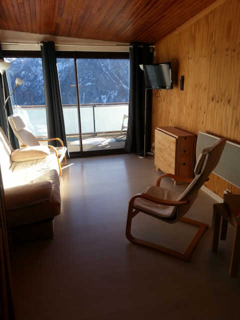 zzz Vue Montagnes ERA 11 - Erables 36677 - Orcières Merlette 1850