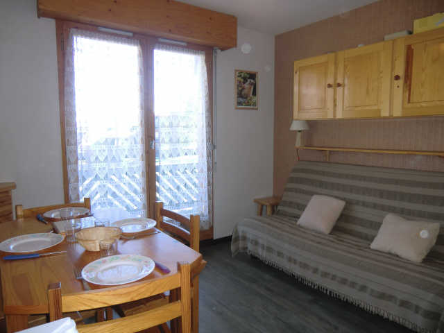 zzz Vue Vallée CHR 06 - Christiana 45112 - Plagne Montalbert