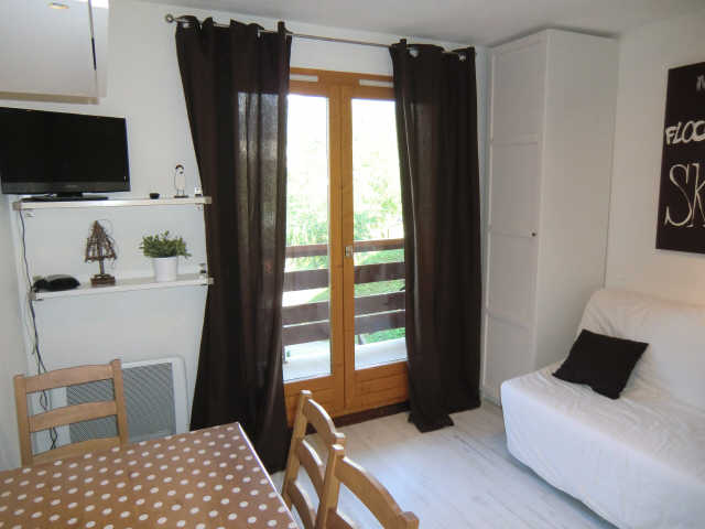 zzz Vue Montagnes CHR75 - Christiana 45153 - Plagne Montalbert