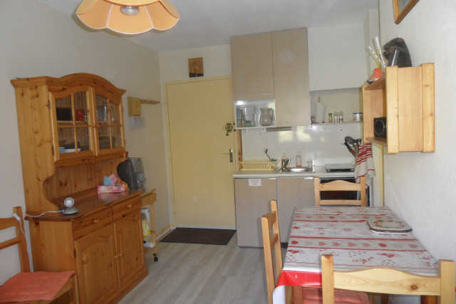 zzz 56 - Jetay 45298 - Les Menuires Croisette