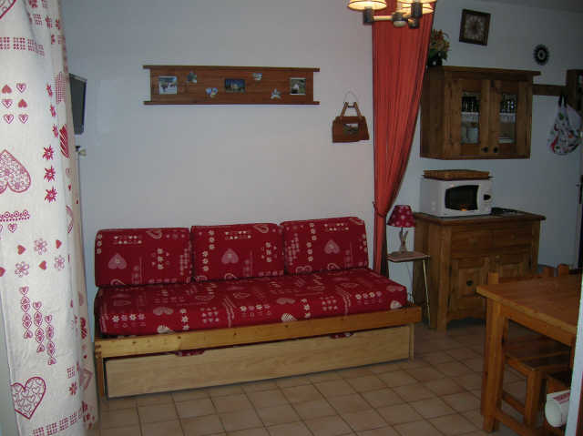 zzz 115JET - Jetay 45339 - Les Menuires Fontanettes