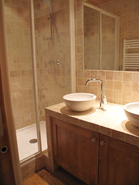 LE JANNU 45376 - Plagne Centre