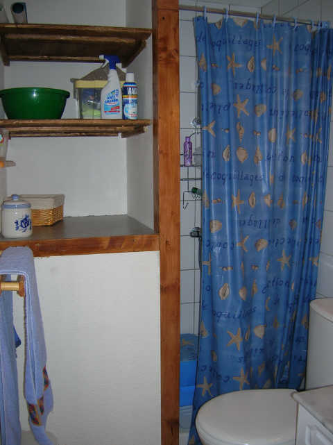 LES AOLLETS 45405 - Plagne Villages