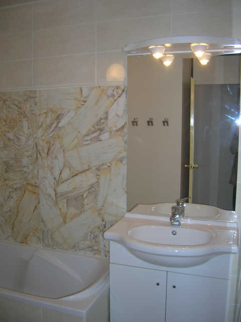 LE FRANCE 45442 - Plagne Centre