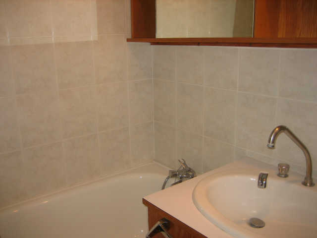 LES AOLLETS 45492 - Plagne Villages