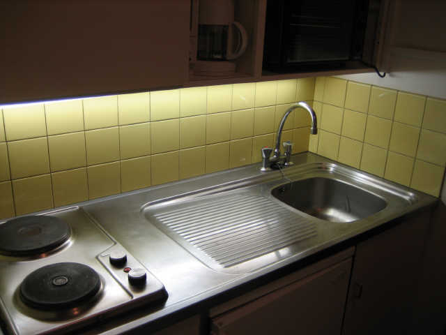 Aime 2000 46337 - Plagne - Aime 2000