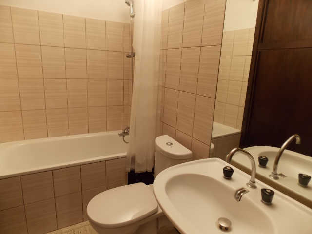 Le France 46671 - Plagne Centre