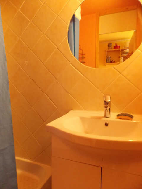 Le Carroley 53526 - Plagne Bellecôte